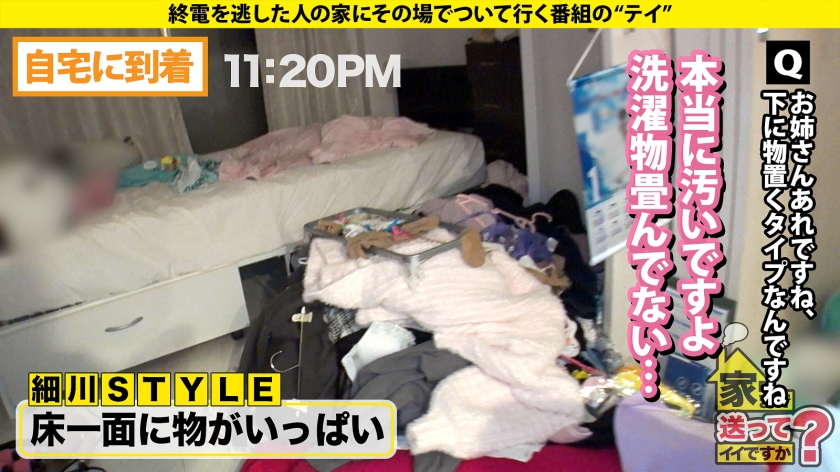 サンプル画像5