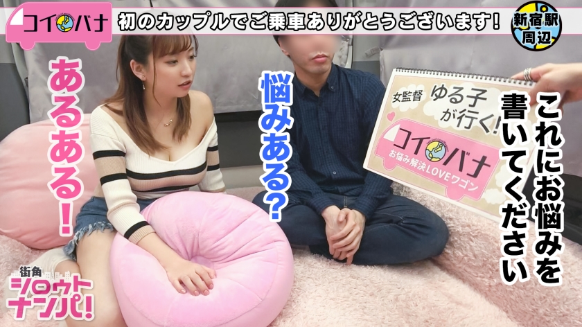 サンプル画像5
