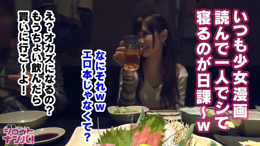 サンプル画像5