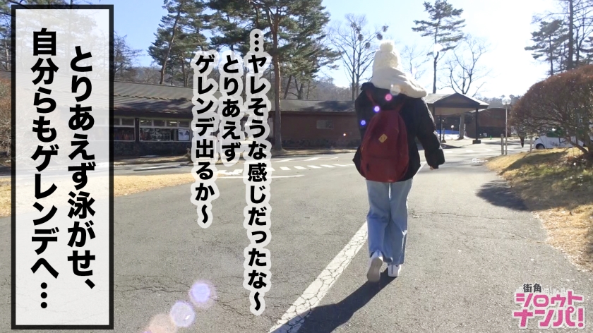 サンプル画像5