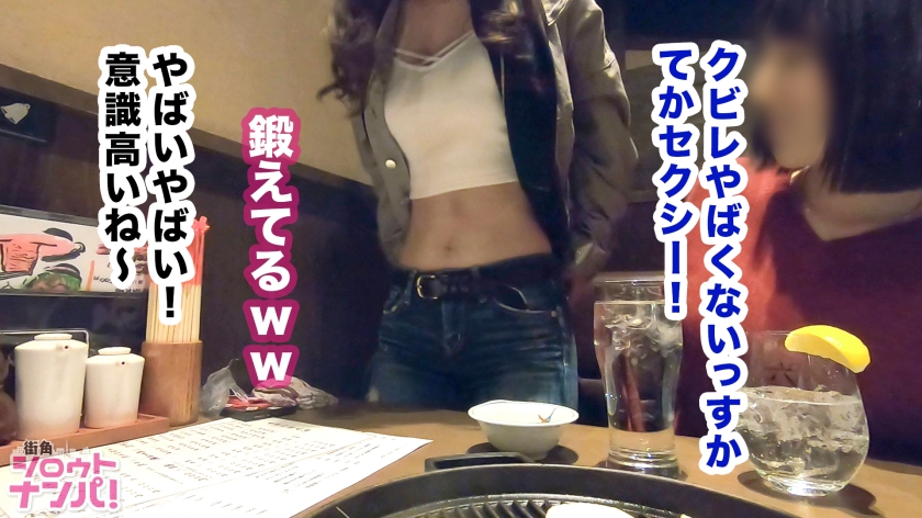 サンプル画像5