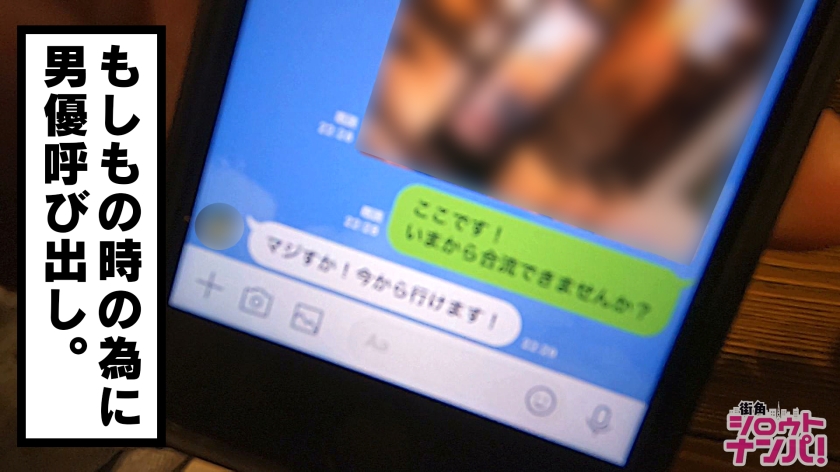 サンプル画像5