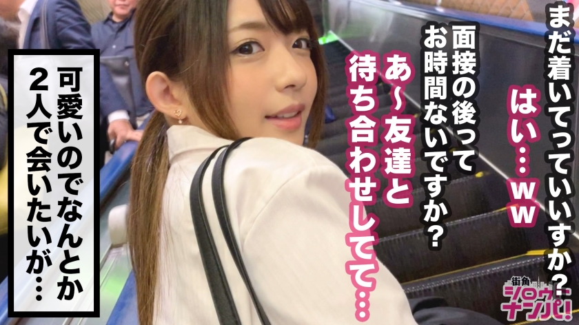サンプル画像5