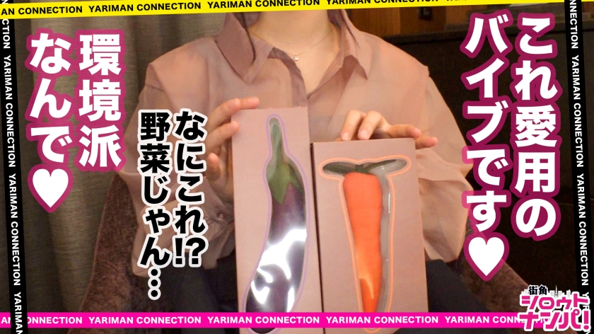 サンプル画像5
