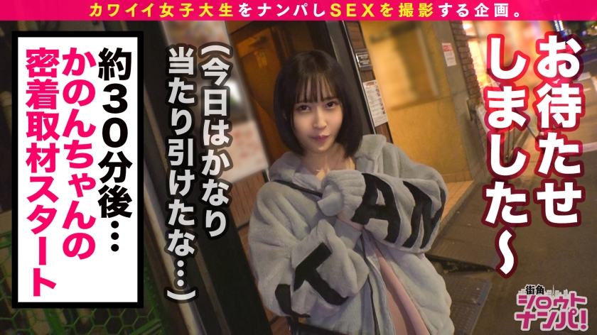 サンプル画像5