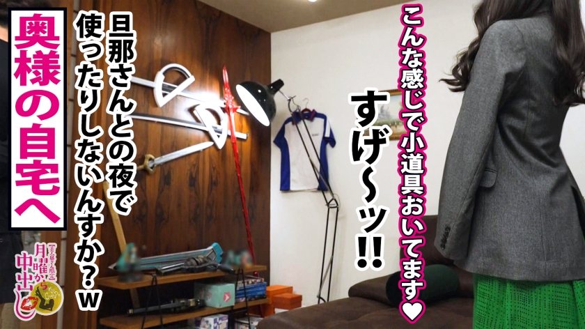 サンプル画像5