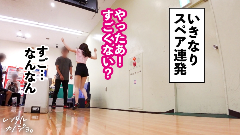 サンプル画像5