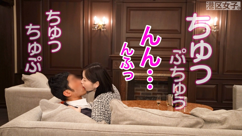サンプル画像5