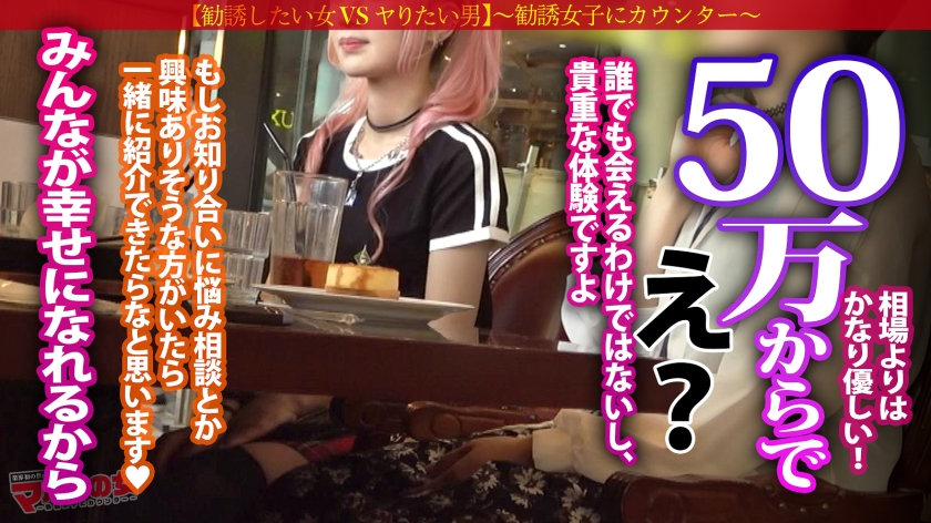 サンプル画像5