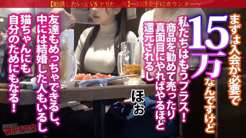 サンプル画像5