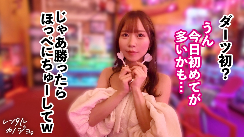サンプル画像5