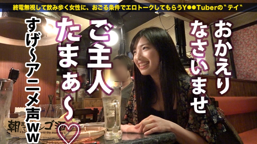 サンプル画像5