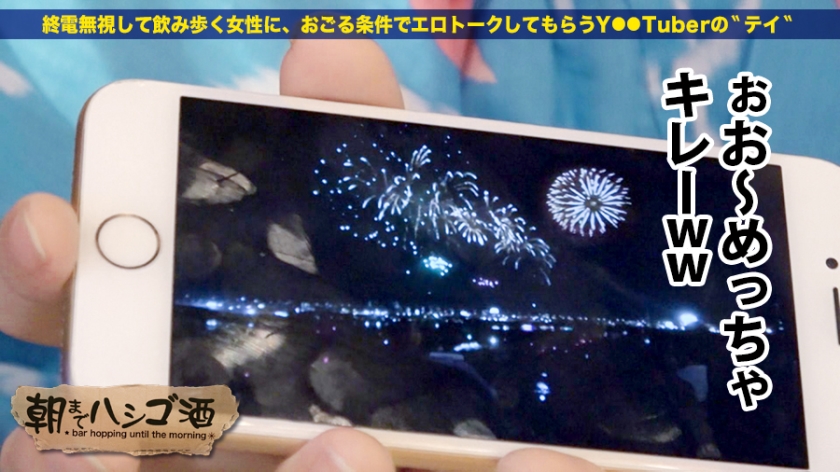 サンプル画像5
