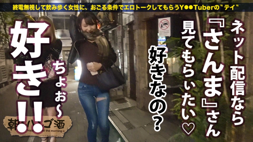 サンプル画像5