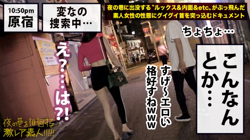 サンプル画像5