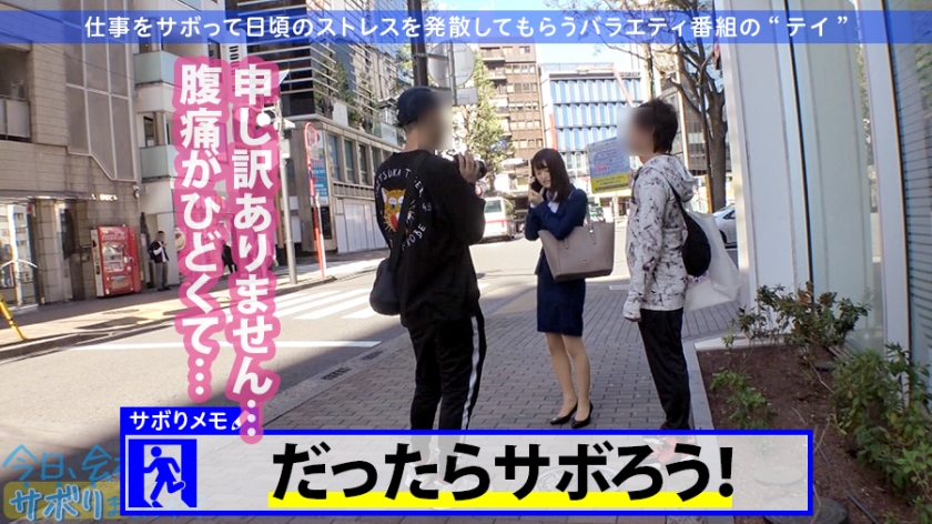 サンプル画像5