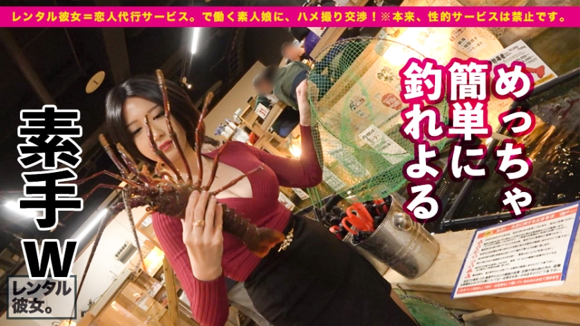 サンプル画像5