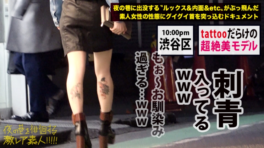 サンプル画像5