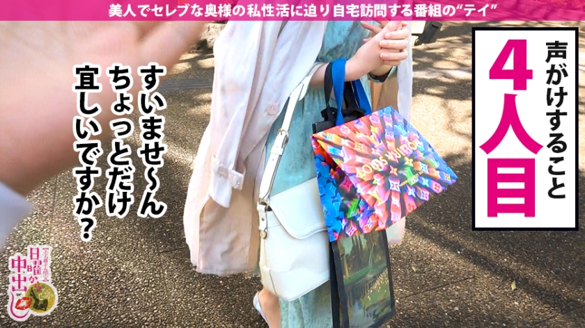 サンプル画像5