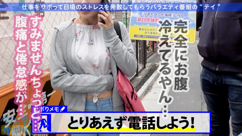 サンプル画像5