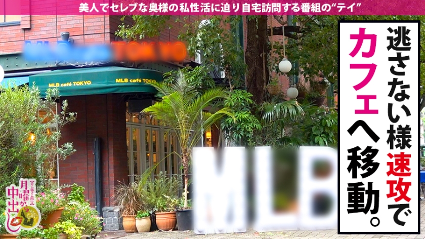 サンプル画像5