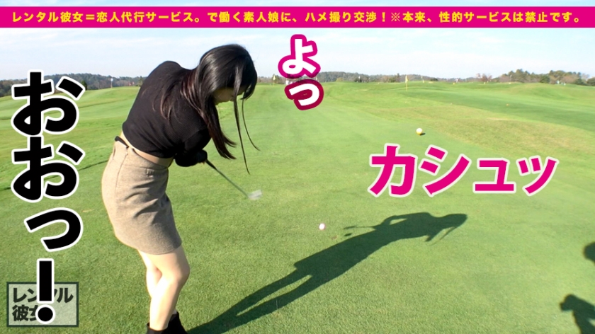 サンプル画像5