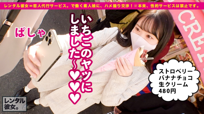 サンプル画像5