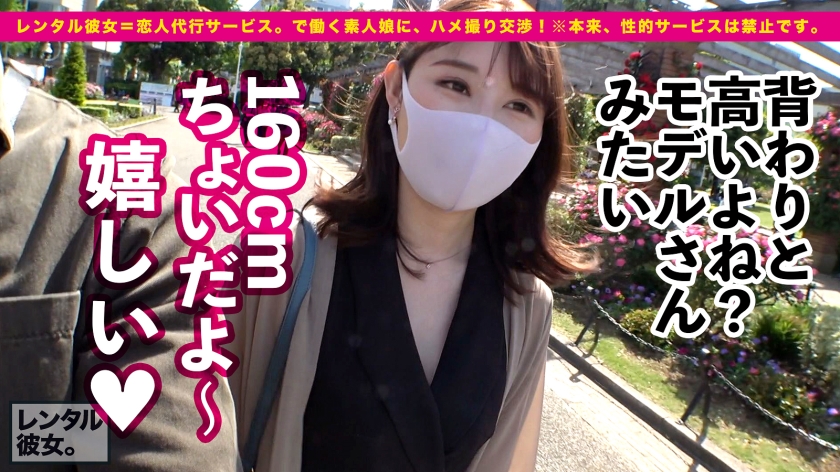 サンプル画像5