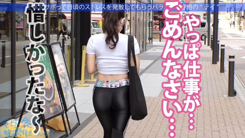 サンプル画像5