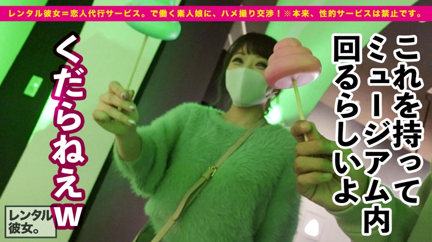 サンプル画像5