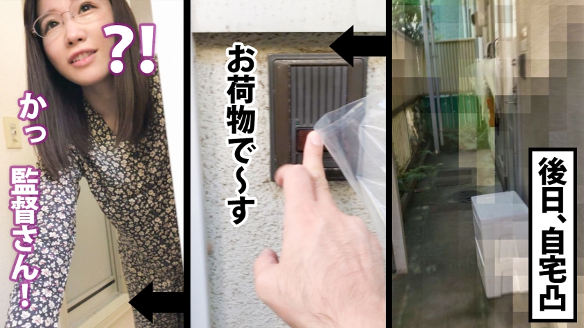 サンプル画像5