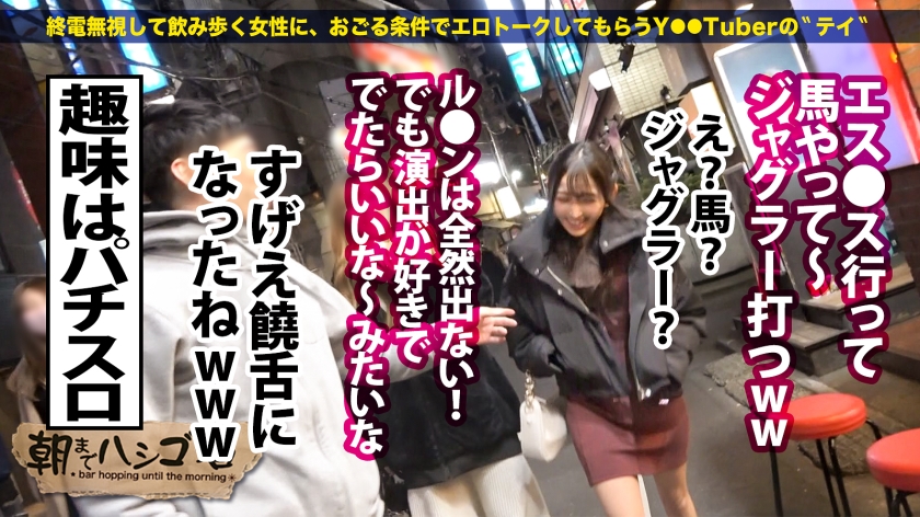 サンプル画像5