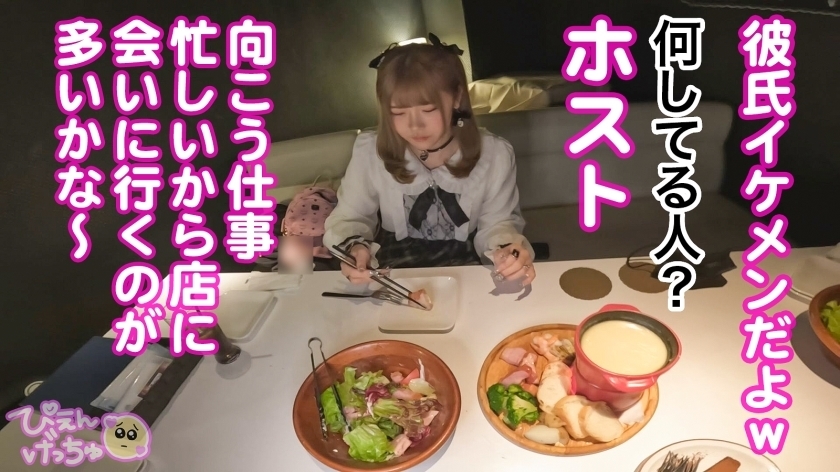 サンプル画像5
