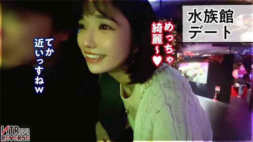 サンプル画像5
