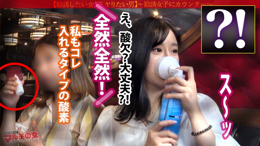 サンプル画像5