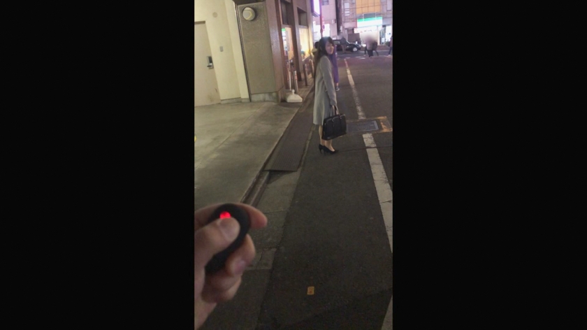 サンプル画像5
