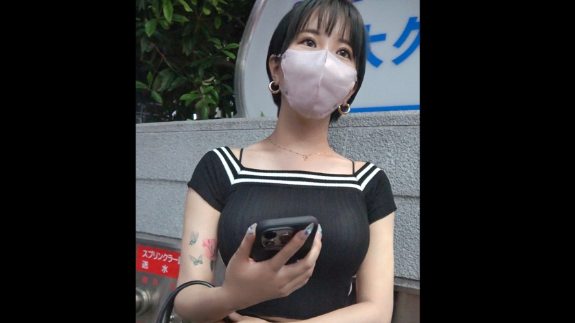 サンプル画像5