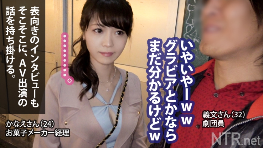 サンプル画像5