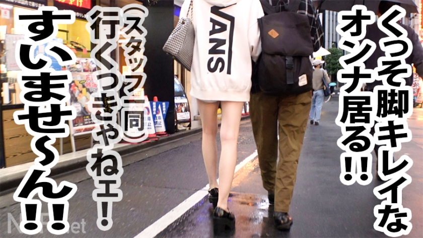 サンプル画像5