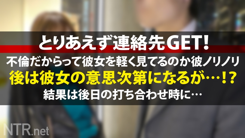 サンプル画像5