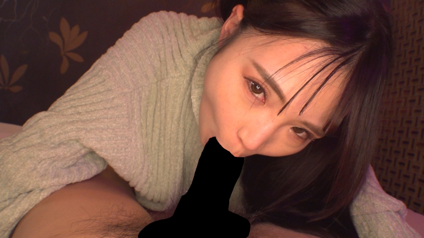 サンプル画像5
