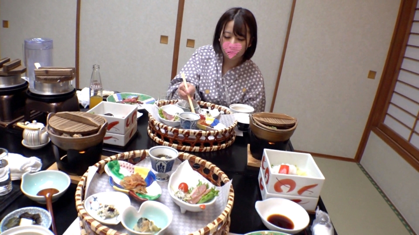サンプル画像5