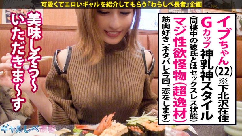 サンプル画像5
