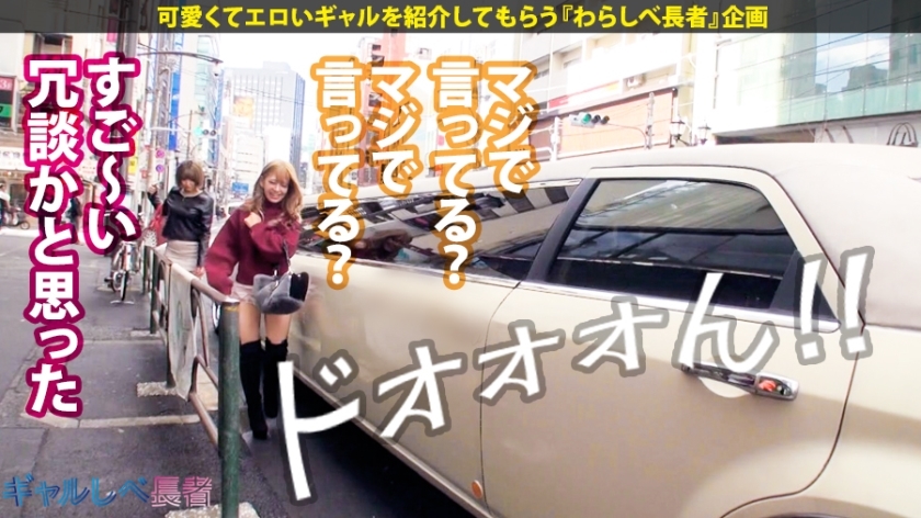 サンプル画像5
