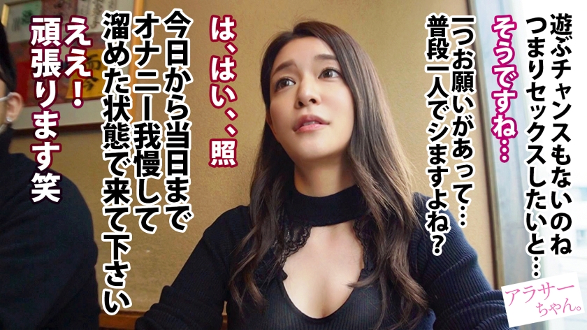 サンプル画像5
