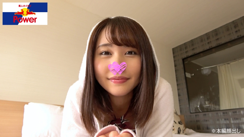 サンプル画像5