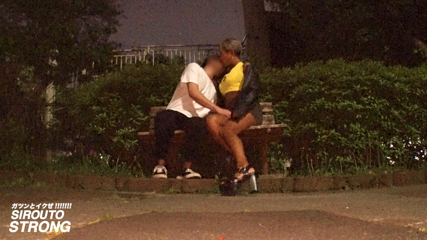 サンプル画像5