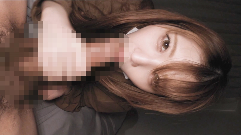 サンプル画像5