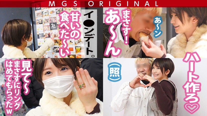 サンプル画像5