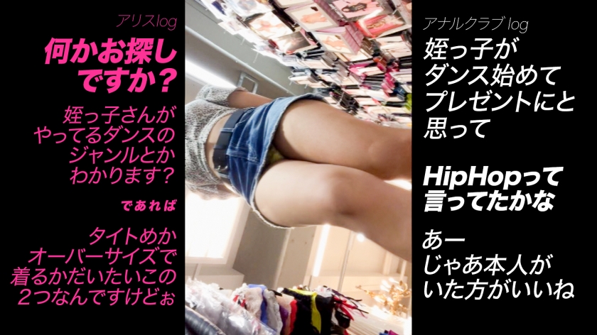サンプル画像5